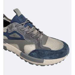 Кроссовки мужские TOFA, 40 размер