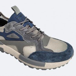 Кроссовки мужские TOFA, 40 размер