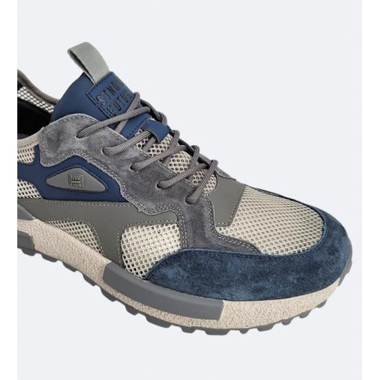 Кроссовки мужские TOFA, 40 размер