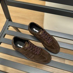 Кеды мужские World of MAGELLAN, 40 размер