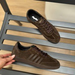 Кеды мужские World of MAGELLAN, 40 размер