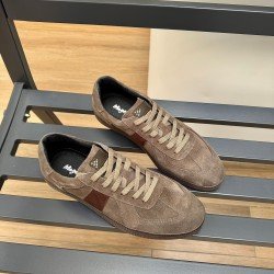 Кеды мужские World of MAGELLAN, 40 размер