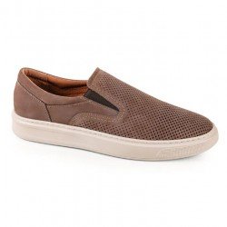 Полуботинки мужские World of MAGELLAN, 46 размер