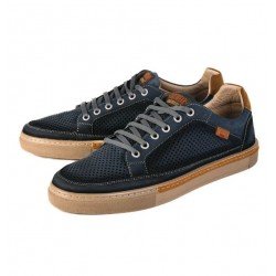 Кеды мужские TOFA, 40 размер