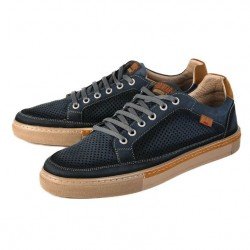 Кеды мужские TOFA, 40 размер