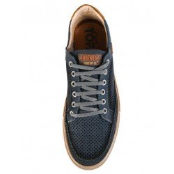 Кеды мужские TOFA, 40 размер