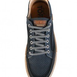 Кеды мужские TOFA, 40 размер