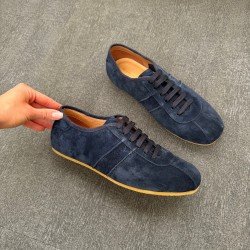 Кеды мужские Respect Premium, 40 размер