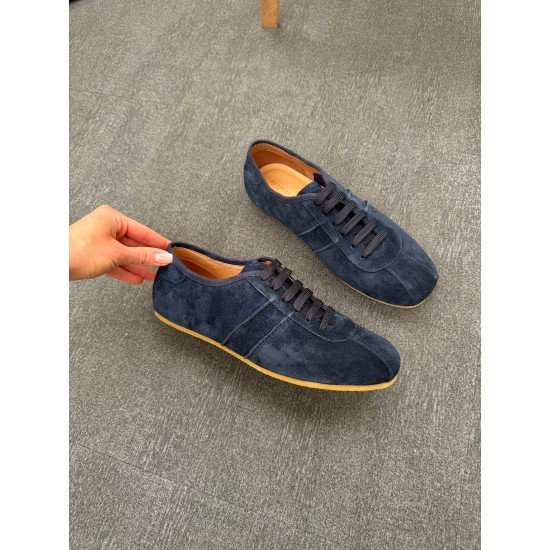 Кеды мужские Respect Premium, 40 размер