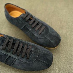 Кеды мужские Respect Premium, 40 размер