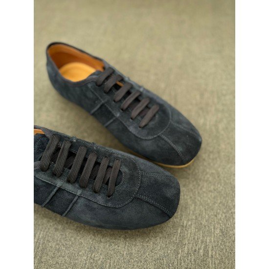 Кеды мужские Respect Premium, 40 размер