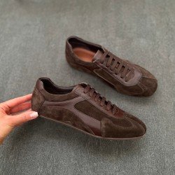 Кеды мужские Respect Premium, 40 размер