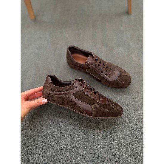 Кеды мужские Respect Premium, 40 размер