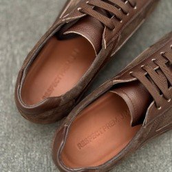 Кеды мужские Respect Premium, 40 размер