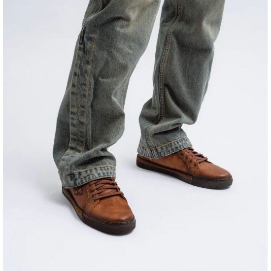 Кеды мужские TOFA, 46 размер