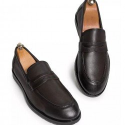 Лоферы мужские CARDINAL`S World, 40 размер