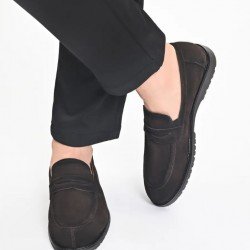 Лоферы мужские CARDINAL`S World, 40 размер