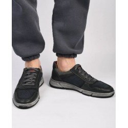 Кроссовки мужские TOFA, 40 размер