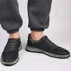 Кроссовки мужские TOFA, 40 размер