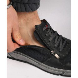 Кроссовки мужские TOFA, 40 размер