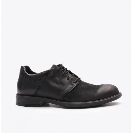 Полуботинки мужские TOFA, 40 размер