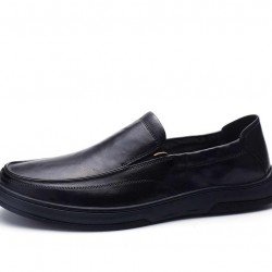 Полуботинки мужские Respect, 39 размер