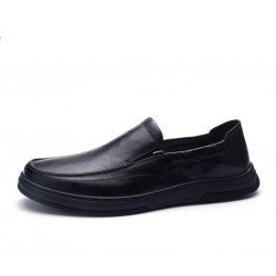 Полуботинки мужские Respect, 39 размер