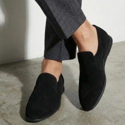 Туфли мужские Respect Premium, 39 размер