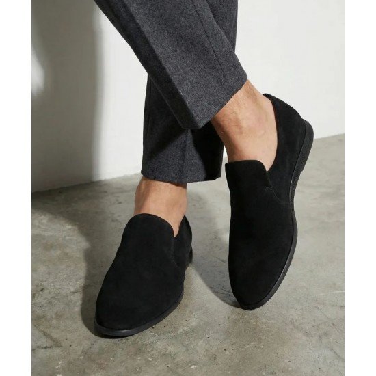 Туфли мужские Respect Premium, 39 размер