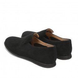 Туфли мужские Respect Premium, 39 размер