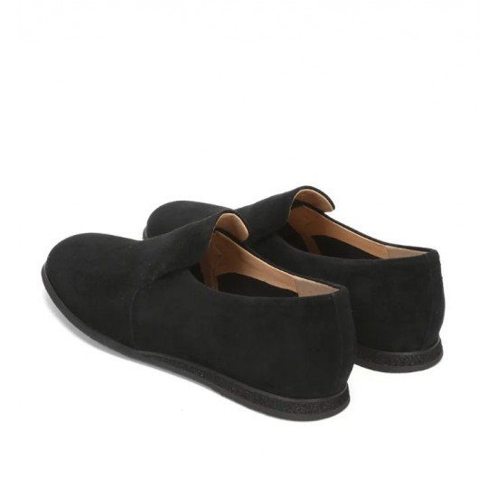 Туфли мужские Respect Premium, 39 размер