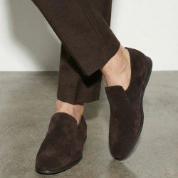 Туфли мужские Respect Premium, 39 размер