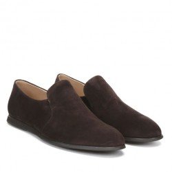 Туфли мужские Respect Premium, 39 размер