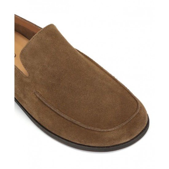 Лоферы мужские Respect Premium, 39 размер