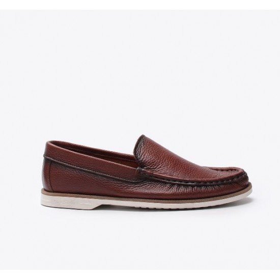 Мокасины мужские TOFA, 40 размер Мокасины мужские TOFA, 40 размер