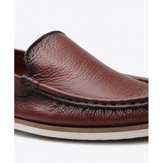 Мокасины мужские TOFA, 40 размер Мокасины мужские TOFA, 40 размер