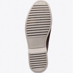 Мокасины мужские TOFA, 40 размер