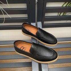 Лоферы мужские RSPLAB, 40 размер