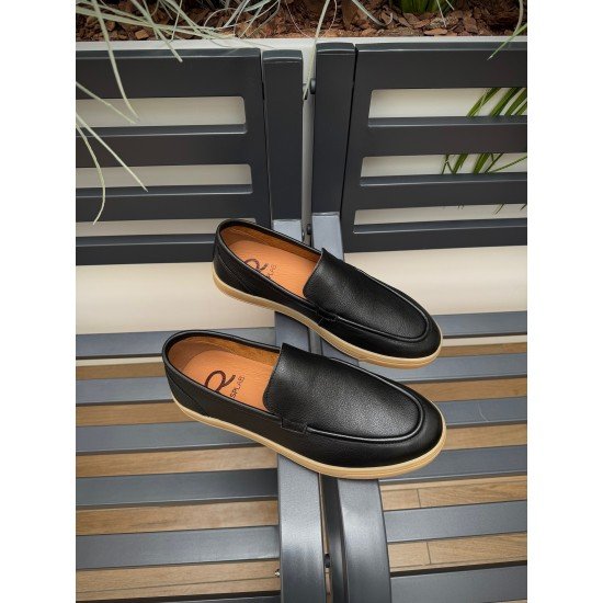 Лоферы мужские RSPLAB, 40 размер