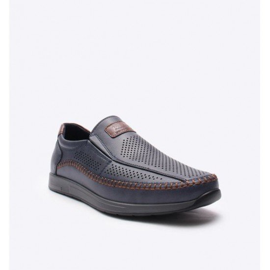 Полуботинки мужские TOFA, 40 размер