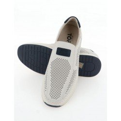 Полуботинки мужские TOFA, 40 размер