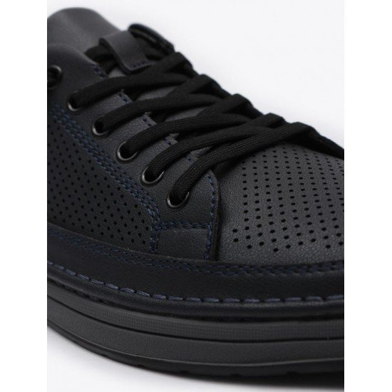 Кеды мужские TOFA, 40 размер