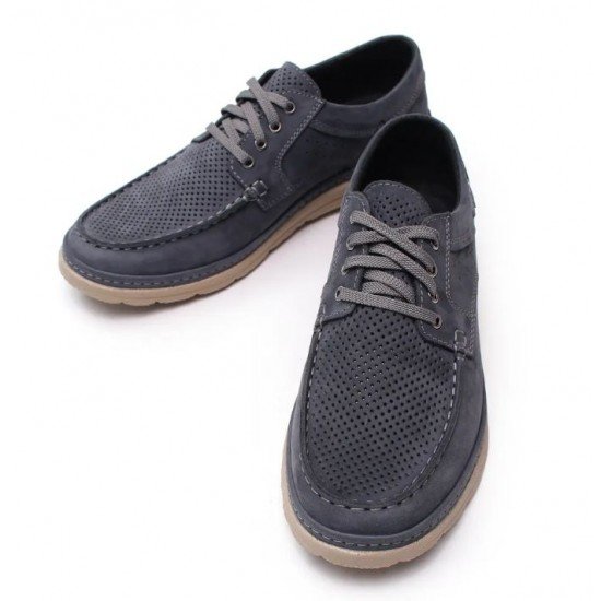 Полуботинки мужские TOFA, 40 размер