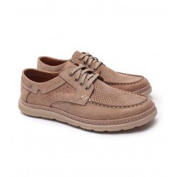 Полуботинки мужские TOFA, 40 размер