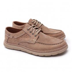 Полуботинки мужские TOFA, 40 размер