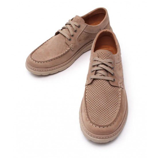 Полуботинки мужские TOFA, 40 размер