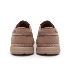 Полуботинки мужские TOFA, 40 размер