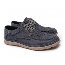 Полуботинки мужские TOFA, 40 размер