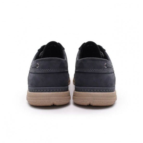 Полуботинки мужские TOFA, 40 размер