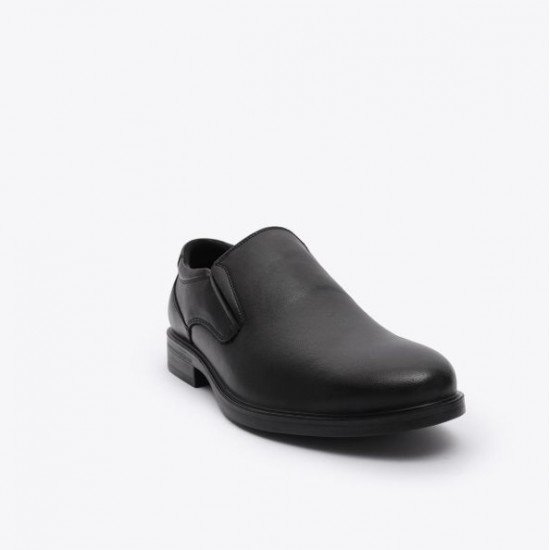 Полуботинки мужские TOFA, 39 размер